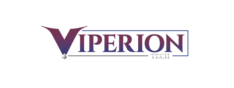 Viperion Tech