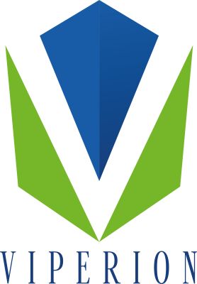 Viperion Tech